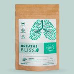 Breathe-Blss