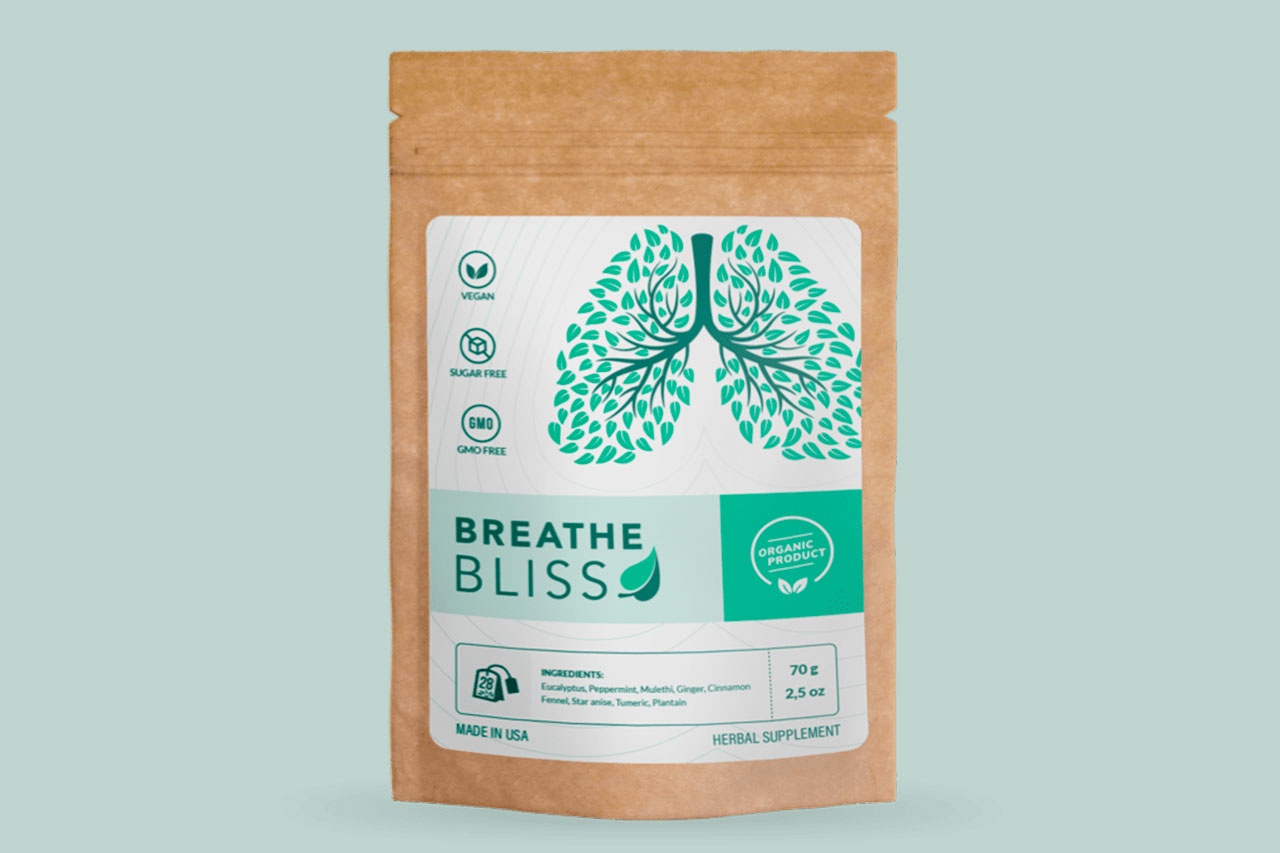 Breathe-Blss