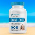 Divine-Locks