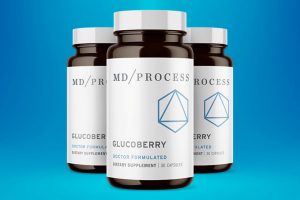 MD-Process-Glucoberry