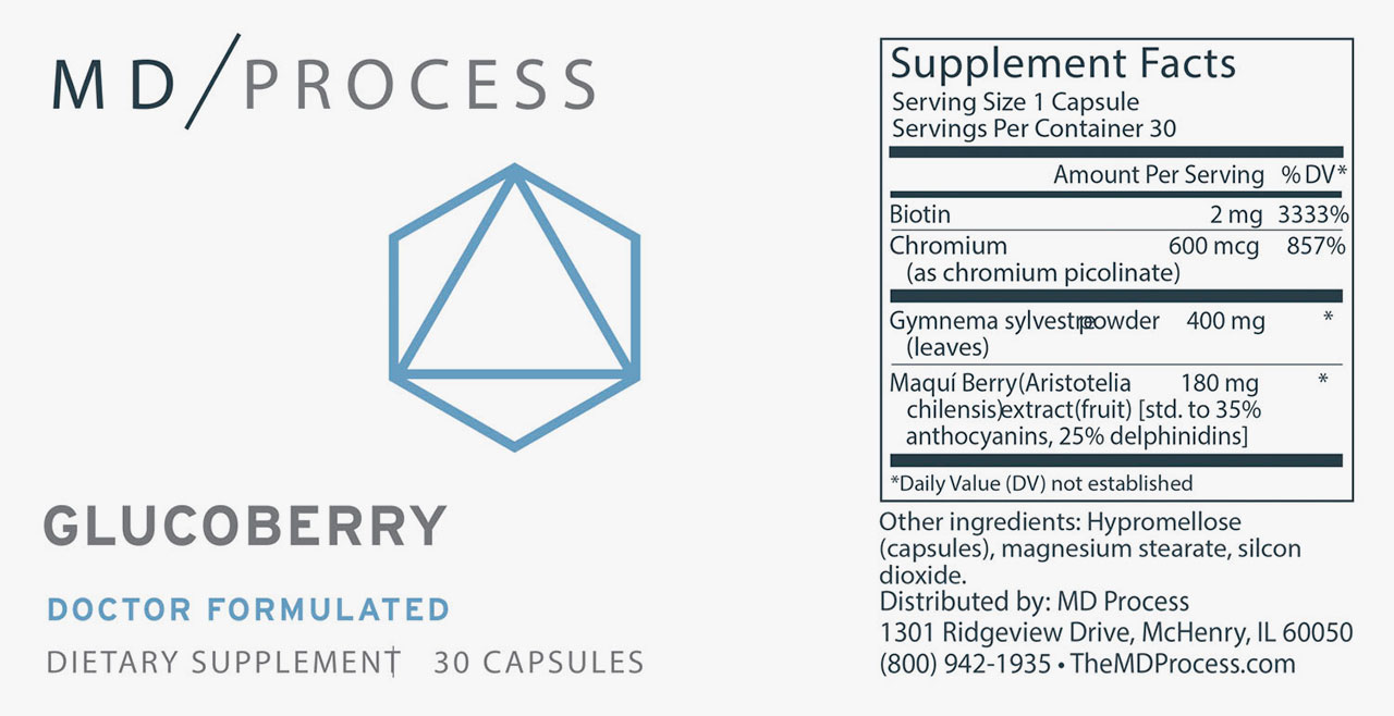 MD-Process-Glucoberry-supplement