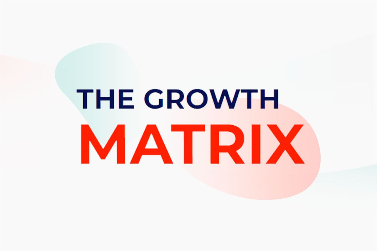 The-Growth-Matrix